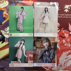 2026年最新】涼花萌 ブロマイドの人気アイテム - メルカリ