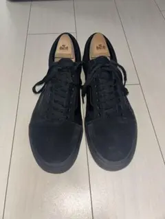 vans スニーカー