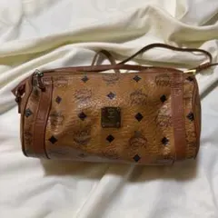 2026年最新】mcm 筒型の人気アイテム - メルカリ