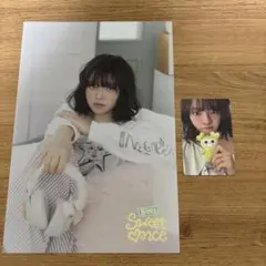 2025年最新】TWICEミニポスターの人気アイテム - メルカリ