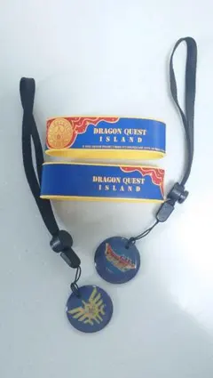 Item thumbnail for item 3dd7c093-aa5a-4b44-a18a-b01943b93d17