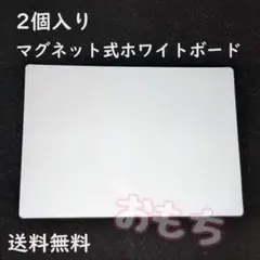 Item thumbnail for item 8f01052a-f7c1-4986-bc35-3e1fa526838d