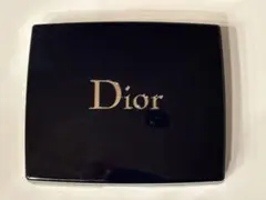 Dior ルージュブラッシュ 060 チーク 未使用 ポーチ付のサムネイル