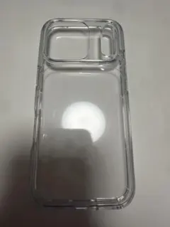 【最終値下げ】CASEKOO iPhone17Pro ケース MagSafe対応