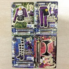 ぱぺ様 リクエスト 2点 まとめ商品