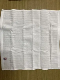 今治ハンドタオル