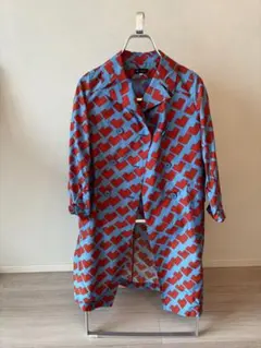 2026年最新】machiko jinto london レディース ジャケット・アウター