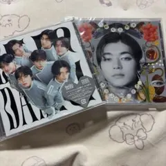 EBiDAN Yes!東京 CD 2枚セット