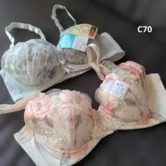 つんつるてん様 リクエスト 2点 まとめ商品