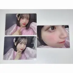 CUTIE STREET きゅーすと 桜庭遥花 トレカ