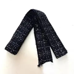 シャネル 2025ホリデーリボン　☆