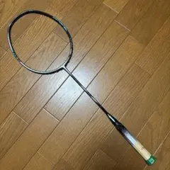 ジャンクヒビ有り】YONEX バドミントンラケット ASTROX 88D PRO - メルカリ