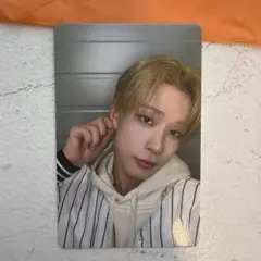 やまだやま様 リクエスト 2点 まとめ商品