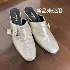 Item thumbnail for item faca8de3-add4-4431-8e00-a9bd12825481