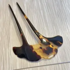 鼈甲 着物・浴衣