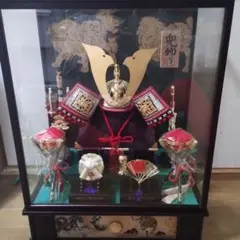 Item thumbnail for item 9d86082a-596c-46cf-8a84-bc7967bb833a