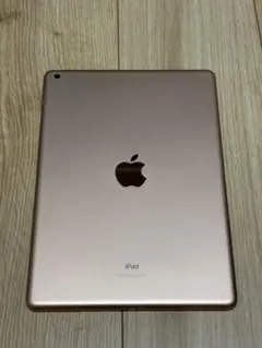 ジャンク品 iPad Pro 10.5インチ 64GB A1701 - メルカリ