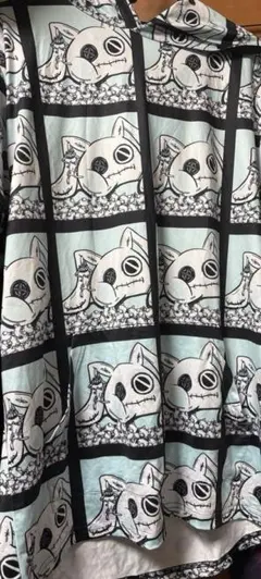 ニーアクロージング (NieR Clothing）3着