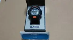 付属品完備 未使用 デッドストック 希少 G-SHOCK DW-6600BB 付属品完備 未使用 デッドストック 希少 G-SHOCK DW-6600BB