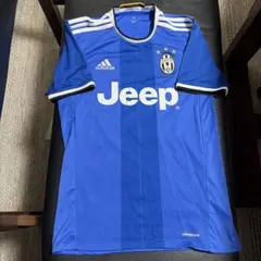 adidas ユヴェントス DYBALA 21 ユニフォーム
