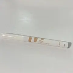 アイムミミ スティックシャドウシマー 001のサムネイル