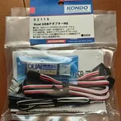ELSOUND DC20V 2ADC POWER SUPPLY エルサウンド ELSOUND DC20V 2ADC POWER SUPPLY エルサウンド - メルカリ