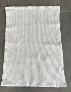 Item thumbnail for item 42b4fa29-28b7-4339-b894-1b46d21c377c