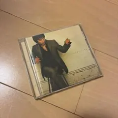 transition 山崎まさよし