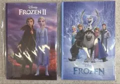 ディズニー Happyくじ『Disney Wishing Stars』