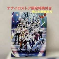 100jkj サマーウォーズ フライヤー 15周年 再上映 細田守監督 2024