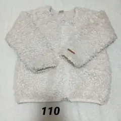 プティマイン アウター ジャケット
