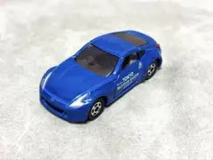 【レア】東京モーターショー限定トミカのサムネイル