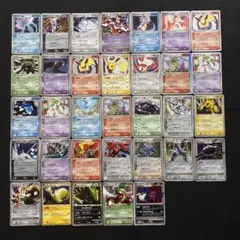 2026年最新】ハッサム グレートの人気アイテム - メルカリ
