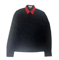 Balenciaga Nicolas Ghesquiere Shirtsのサムネイル