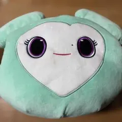 2026年最新】twiceブランケットの人気アイテム - メルカリ