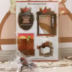 Item thumbnail for item 3191d8bc-45e6-4992-b05d-9617b1619f24