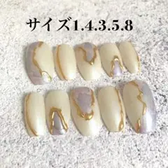 Item thumbnail for item 889e0104-3fbc-4a6c-a938-ac272382b8d9