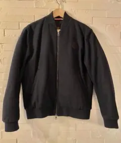 MONCLER モンクレール HONORE bomber Jacketのサムネイル