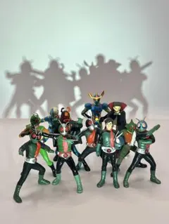 2026年最新】イナズマンの人気アイテム - メルカリ