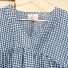 Item thumbnail for item 37aad6a6-4ba0-4520-ba6e-cc0dadede2d6