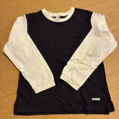 プティマイン トップス