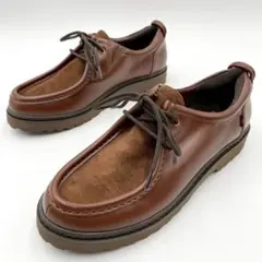 Item thumbnail for item b90e82f9-cdc2-410a-8516-c4799c2491d2