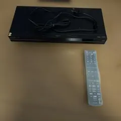 ブルーレイディスクレコーダー　シャープ　BD-NT2000 Amazon | シャープ 2TB 3チューナー AQUOS ブルーレイレコーダー