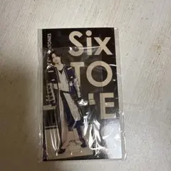 2025年最新】松村北斗 アクスタの人気アイテム - メルカリ