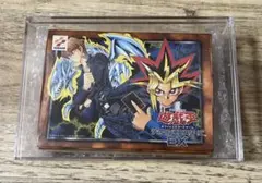 2026年最新】遊戯王 ex 未開封の人気アイテム - メルカリ