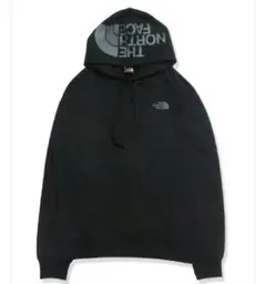＊THE NORTH FACE＊ノースフェイス＊フーディー