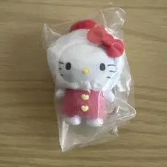 Item thumbnail for item 0e1fba76-2c9e-4c5a-9fec-ebc50ef6c1b0