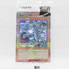 2026年最新】青眼の白龍 決闘者伝説 25thの人気アイテム - メルカリ