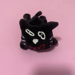 キヨlevel2 キヨ猫 寝そべりぬいぐるみ キヨ猫ぬいぐるみ 寝そべり LEVEL2 - メルカリ