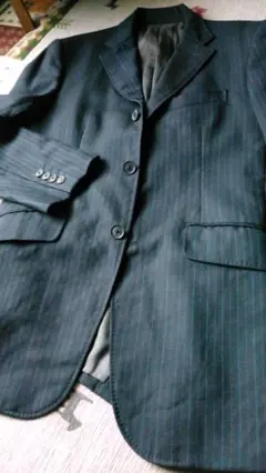 タケオキクチ TAKEO KIKUCHI ジャケット